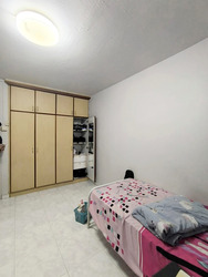 Blk 21 Balam Gardens (Geylang), HDB 3 Rooms #572611641